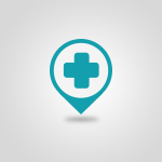 Hospital Do Cancer de Maringa
